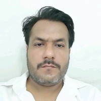 jahanzaib khan