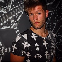 Shane Bauman