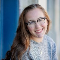 Jacie Lange