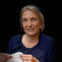 Karin Von Jeinsen