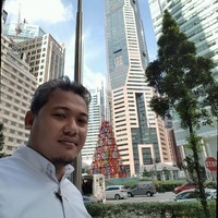 Che Wan Zusaimi Che Wan Abd Ghani