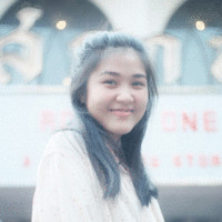 Siparun Sakpunjachote