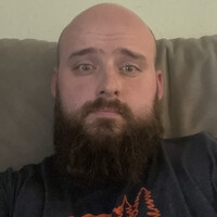 Zachariah Toms
