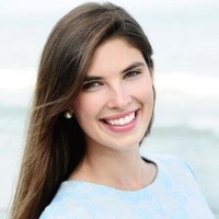 Charlotte Marks