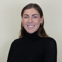 Greta Hunt