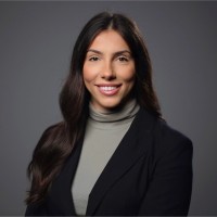 Sandra Djukic