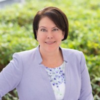 Laura Egan