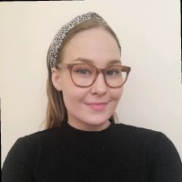 Janika Lönnqvist