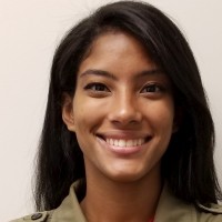 Francheska Niveyro