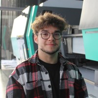 Daniel G.