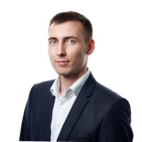 Nikita Lopatin