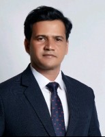 Bhushan Bhere