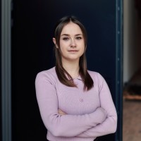 Katerina Slavikova