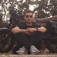 Adam Kojok