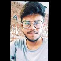 Rishabh Lakhatariya