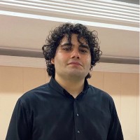 Bekir Durupunar