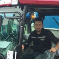 Omer Ozer