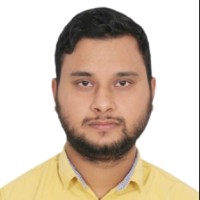 Ahsan Ayyaz