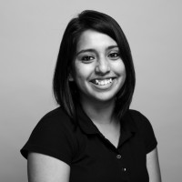 Antara Priya