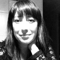 M. Soledad Castillo González