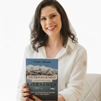 Flavia Chaves