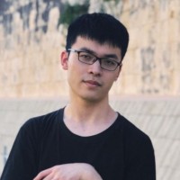 Chuhao Sui
