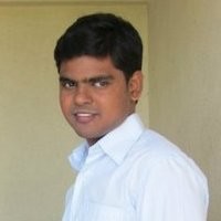 Jeya Bharat Ram R
