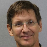 Jesse Lyon