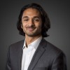 Adnan Khan