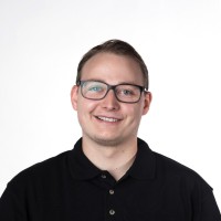 Michael Herzig