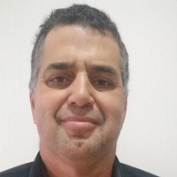 Robson José silva