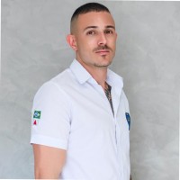 Samys Alexandre