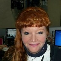 Cindy Icenhower