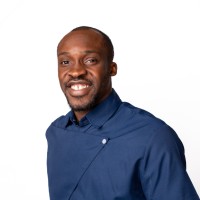 Kehinde Asonibare