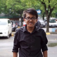 Agung Kurniansyah