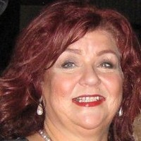 Zoraida Colon-Munoz de Collado