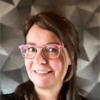 Claudia Thiele