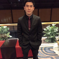 Nhan Thanh Le, Cpa