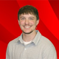 Hunter Hays