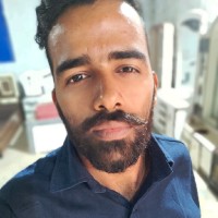 Girvar Singh Rathore