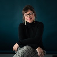 Marie-Lou Pelletier