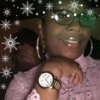 Kimberly Riley