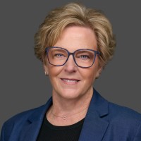 Janet Gassmann