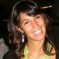 Francesca Agresta