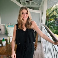 Katie Wallis