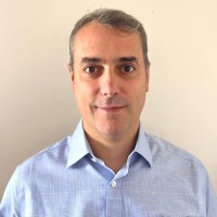Christian Cabrera