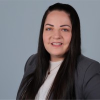 Susanne Koziel