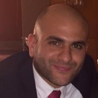 Hamzeh Abu-Hakmeh