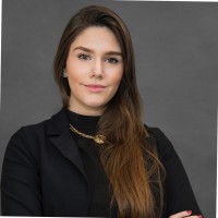 Beatriz Ferrari