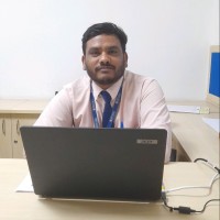 Arunkumar Thiraviam